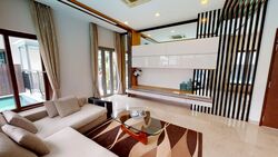 Meyer Road (D15), Terrace #591509261